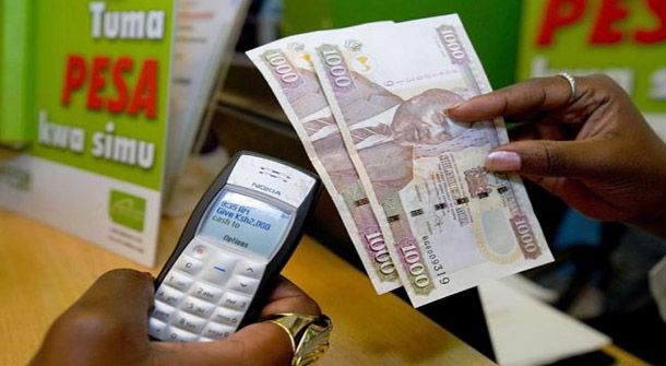 Best Loan Apps In Kenya Without CRB