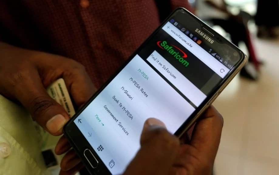 Loan Apps In Kenya Without Registration Fees
