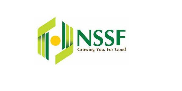 NSSF Card Application in Kenya