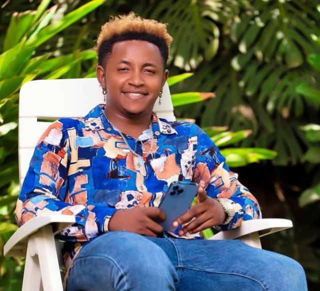 Thee Pluto Biography, Age, Real Name, Girlfriend & Net Worth