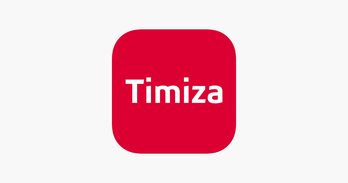 Timiza Loan App Download – How To Apply, Limit, Interest rate, Contacts.
