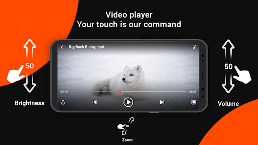 26 Xxvi Video Player Apps Download Mp3 Songs