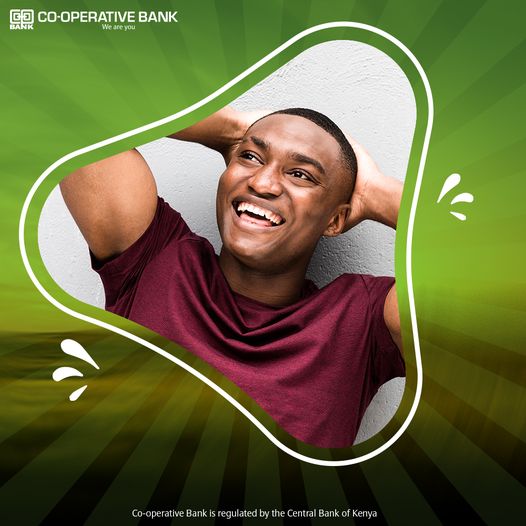 How to Deposit Money to Co-op Bank via Mpesa