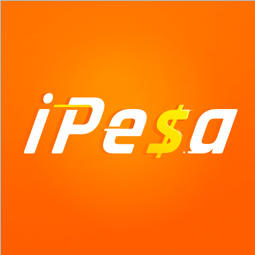 Ipesa Loan App Download