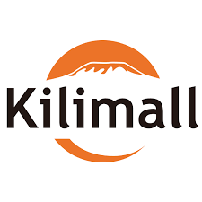 Kilimall Review - Products, Prices, Payment, and Security