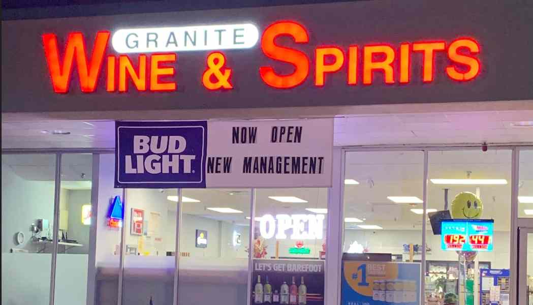 How to Start a Wines and Spirits Business in Kenya 2023