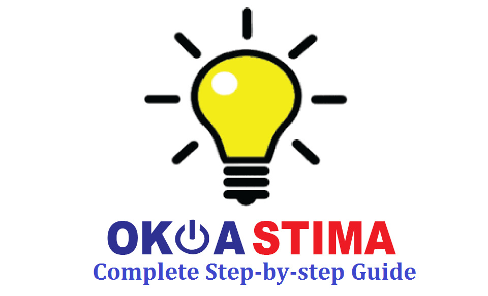How To Apply For KPLC Stima Loan