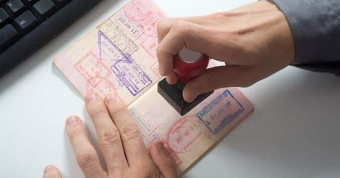 Qatar Visa Requirements
