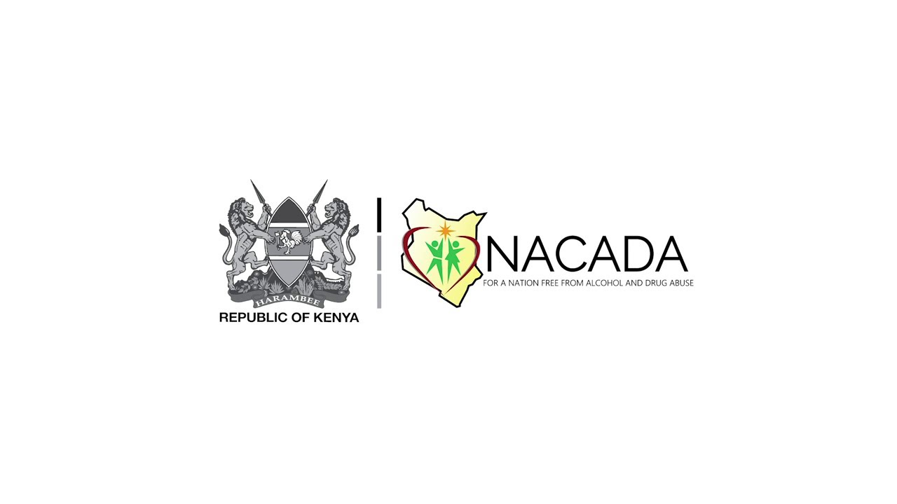 NACADA Recruitment 2023/2024, How To Apply