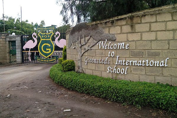 Most Expensive Schools in Kenya