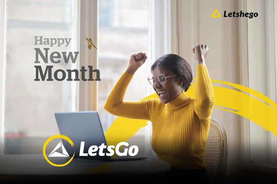 Letshego Loan Requirements, How to Apply Online