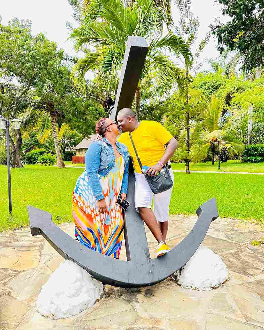 Top 10 Romantic Places to Visit in Mombasa