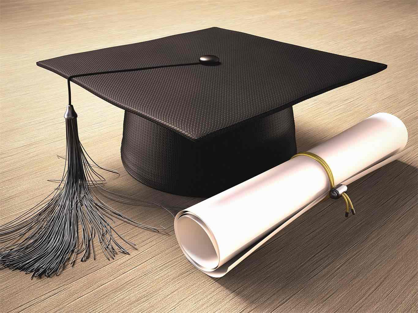 Top 5 Cheapest Degree Courses In Kenya