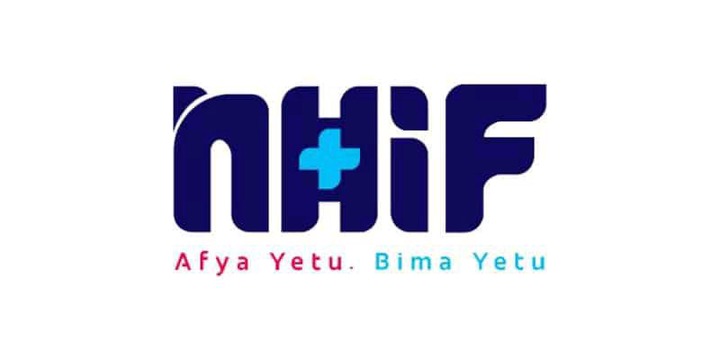 Accredited NHIF Hospitals