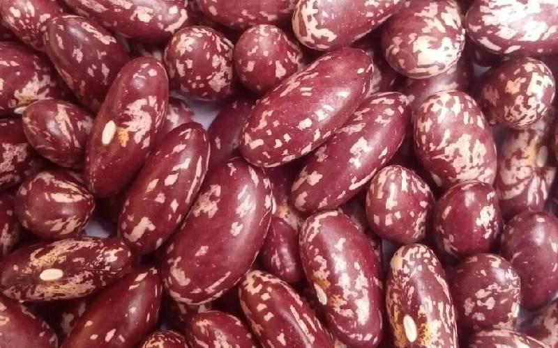 2 Ways To Reduce Acidity From Beans Before Cooking