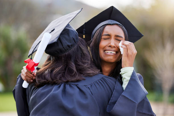 13 Worst Diploma Courses in Kenya