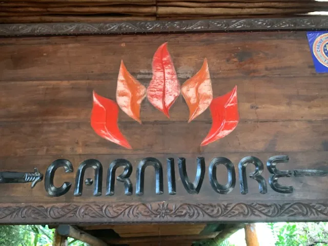 Meet Tamarind Group, Carnivore Restaurant Owners