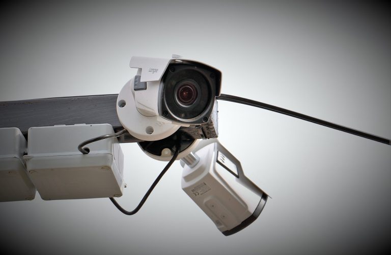 Installing CCTV Cameras, Types and Cost In Kenyan Shillings