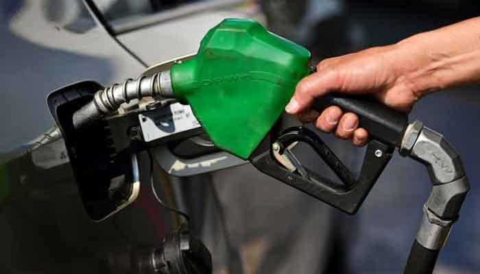 Latest Fuel Review; EPRA Reduces Fuel Prices