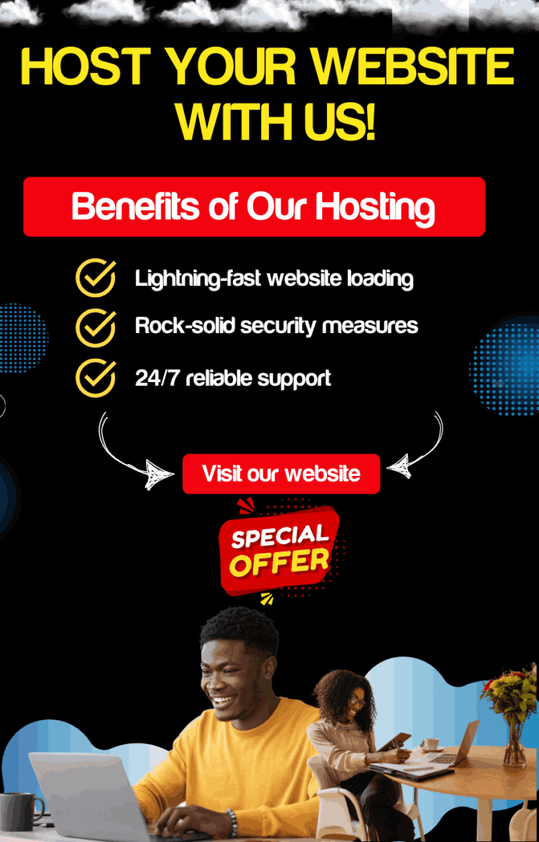 Amref Sacco Mobile Loans Application Repayment Amref Sacco Mobile Loans Application Repayment