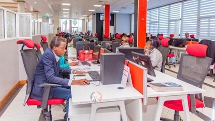 KRA’s New Tax Trap? What Graduates and Landlords Must Know